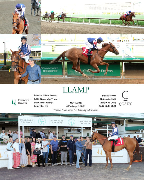 LLAMP - 050726 - Race 05 - CD - Coady Media - Kurtis Coady Photography