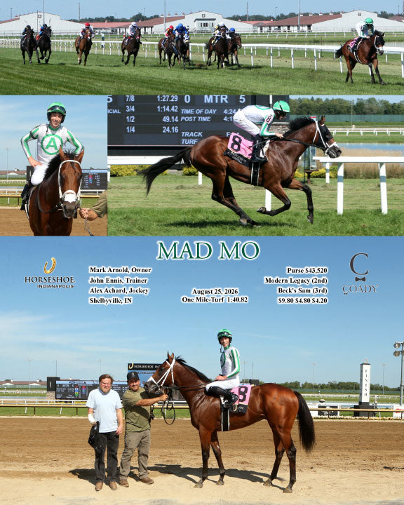 MAD MO - 08-25-26 - R05 - IND