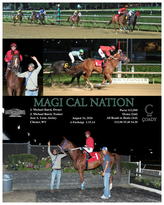 MAGI CAL NATION - 08-24-26 - R05 - MNR