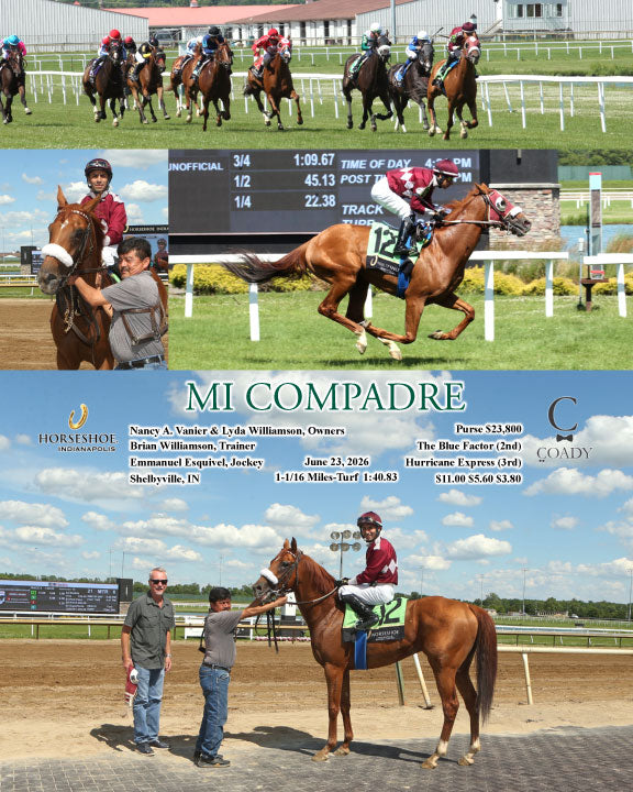 MI COMPADRE - 06-23-26 - R05 - IND