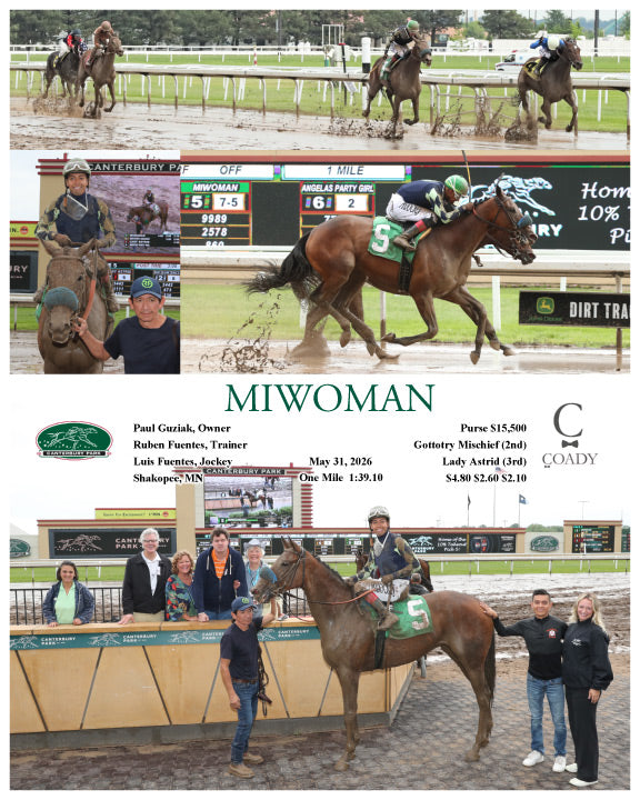 MIWOMAN - 05-31-26 - R05 - CBY