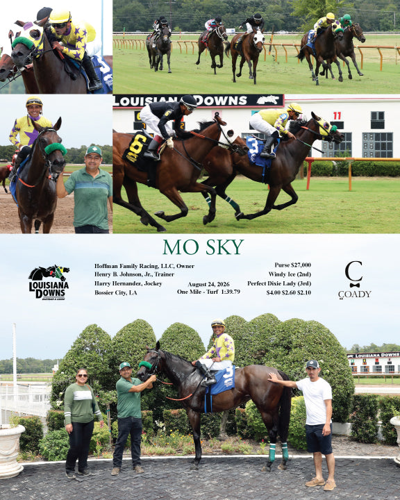 MO SKY - 08-24-26 - R05 - LAD