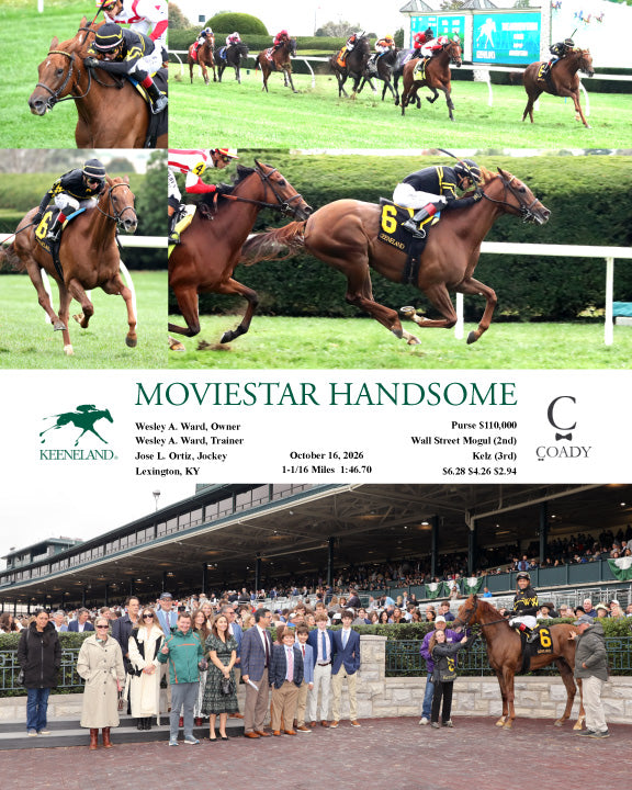 MOVIESTAR HANDSOME - 10-16-26 - R05 - KEE