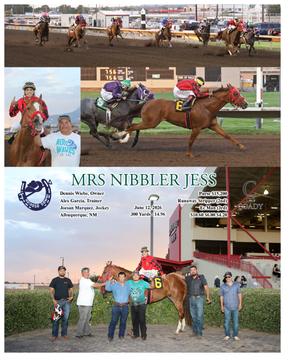 MRS NIBBLER JESS - 06-12-26 - R05 - RUI