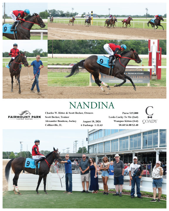 NANDINA - 08-18-26 - R05 - FP