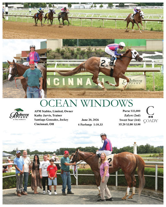 OCEAN WINDOWS - 06-20-26 - R05 - BTP