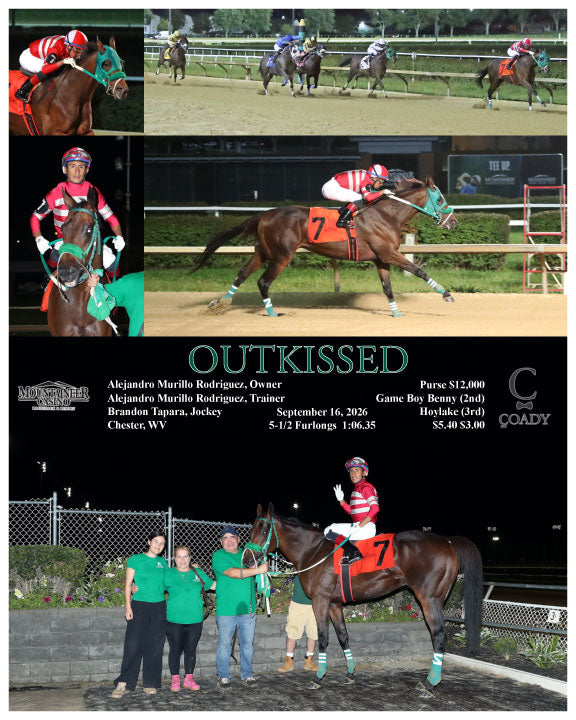 OUTKISSED - 09-16-26 - R05 - MNR