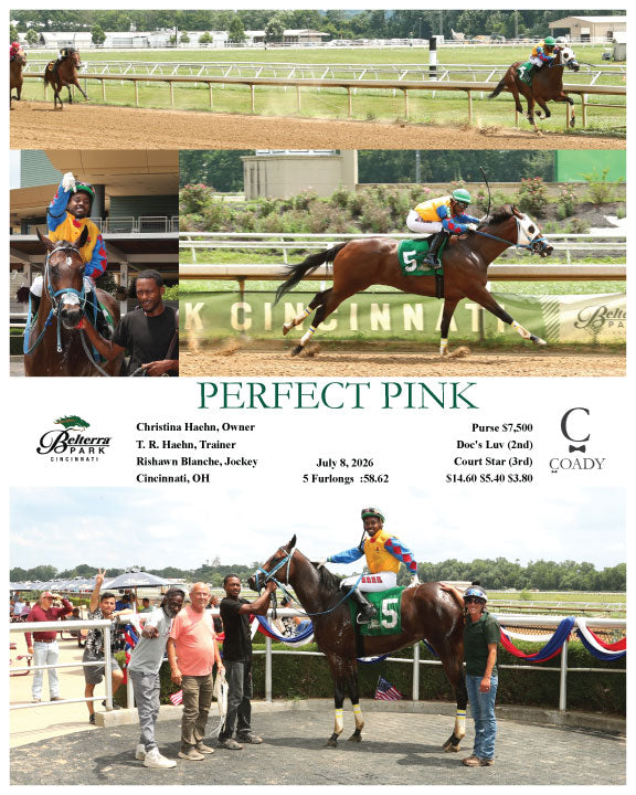 PERFECT PINK - 07-08-26 - R05 - BTP