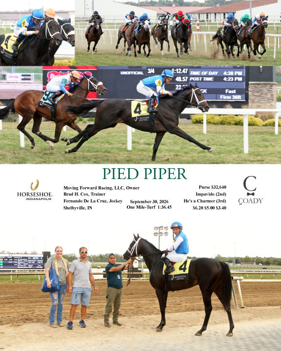 PIED PIPER - 09-30-26 - R05 - IND