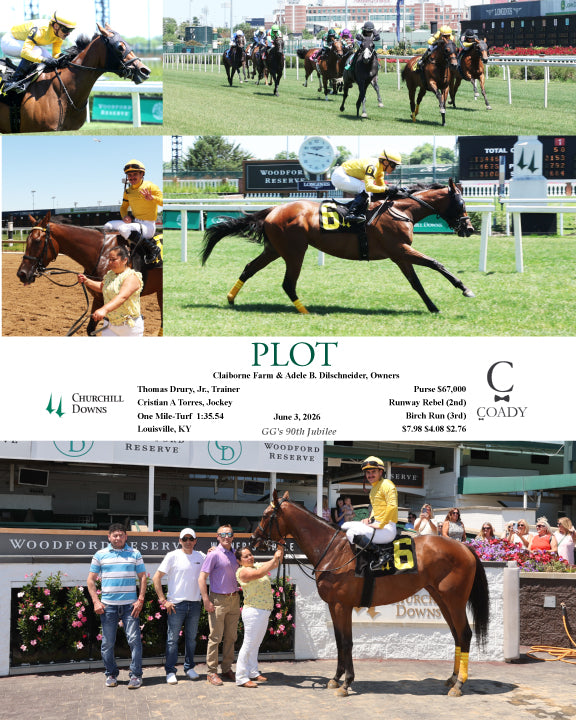 PLOT - 06-03-26 - R05 - CD -