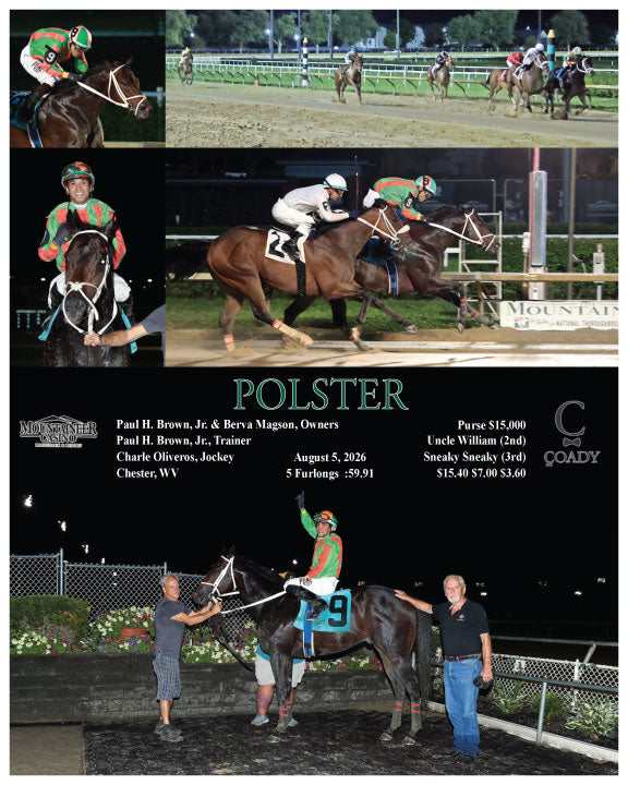 POLSTER - 08-05-26 - R05 - MNR