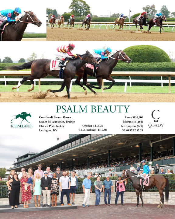 PSALM BEAUTY - 10-14-26 - R05 - KEE