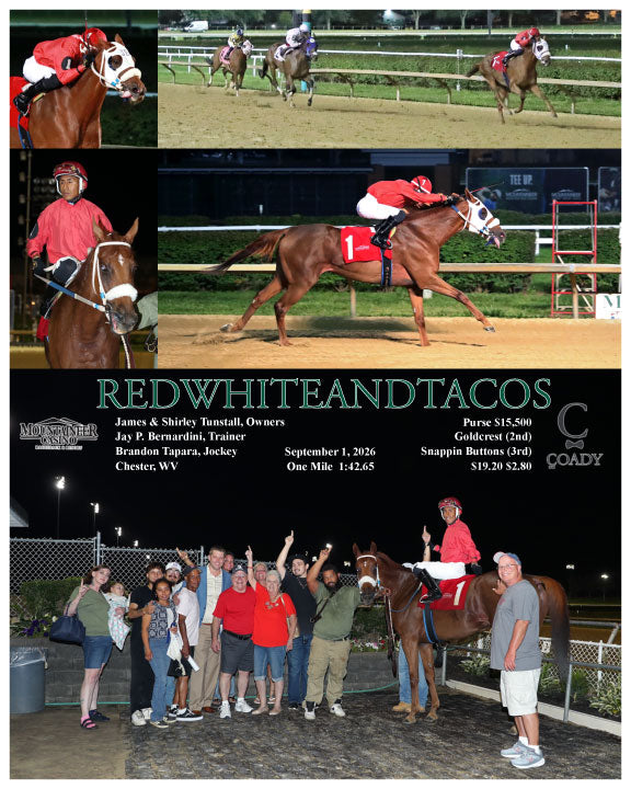 REDWHITEANDTACOS - 09-01-26 - R05 - MNR