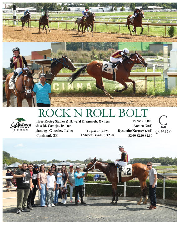 ROCK N ROLL BOLT - 08-26-26 - R05 - BTP