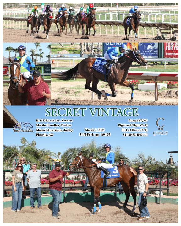 SECRET VINTAGE - 03-03-26 - R05 - TUP - Coady Media - Kurtis Coady Photography