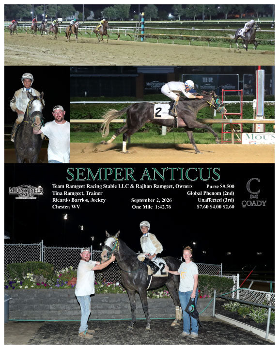 SEMPER ANTICUS - 09-02-26 - R05 - MNR