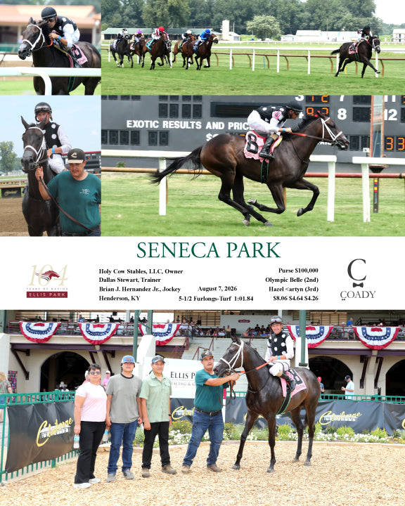 SENECA PARK - 08-07-26 - R05 - ELP
