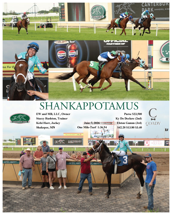 SHANKAPPOTAMUS - 06-07-26 - R05 - CBY