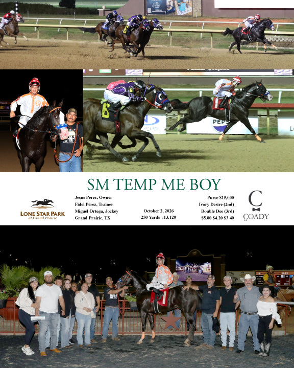 SM TEMP ME BOY - 10-02-26 - R05 - LSP