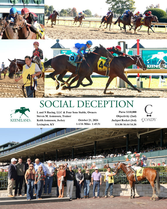 SOCIAL DECEPTION - 10-21-26 - R05 - KEE