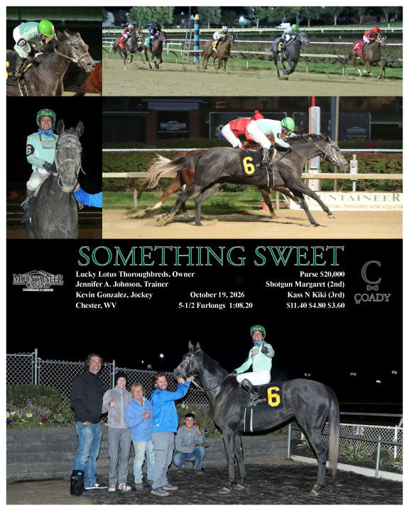 SOMETHING SWEET - 10-19-26 - R05 - MNR