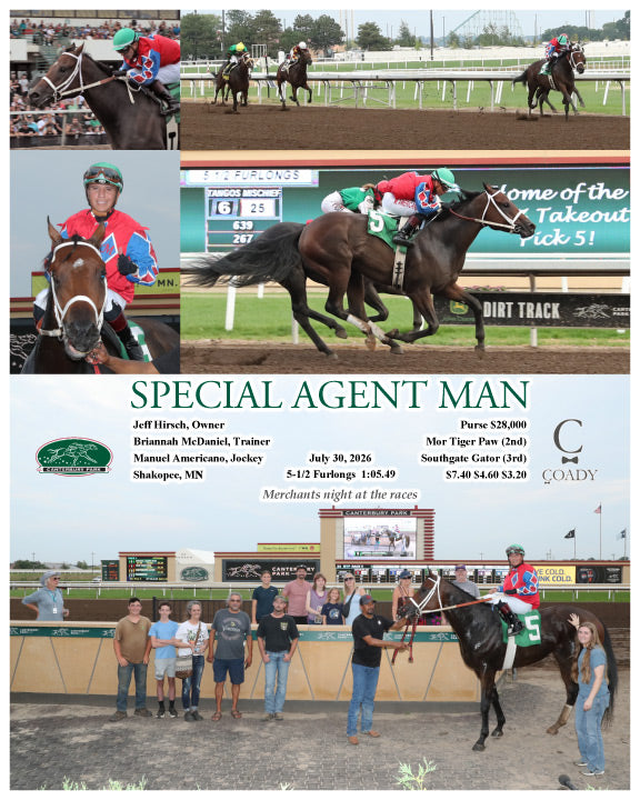 SPECIAL AGENT MAN - 07-30-26 - R05 - CBY