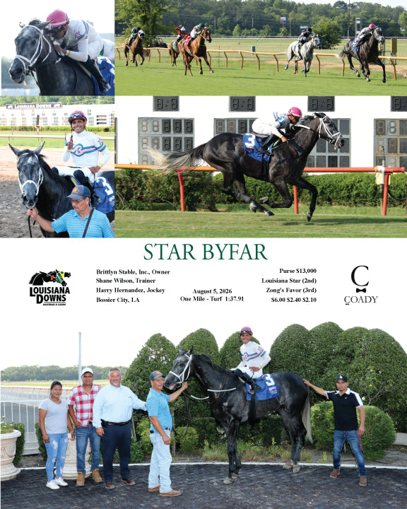 STAR BYFAR - 08-05-26 - R05 - LAD