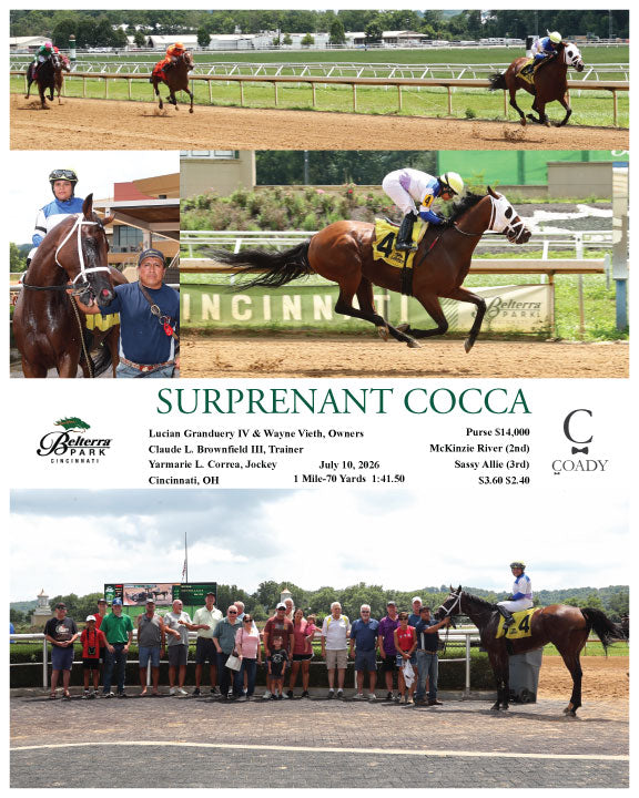 SURPRENANT COCCA - 07-10-26 - R05 - BTP