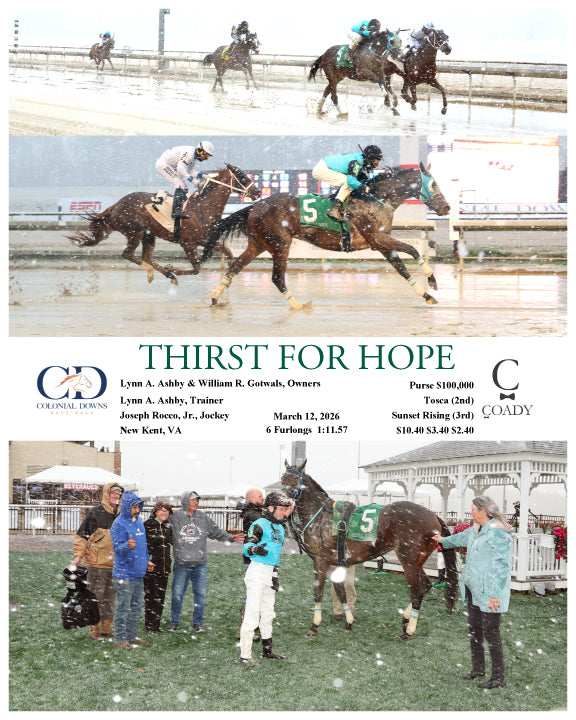 THIRST FOR HOPE - 03-12-26 - R05 - CNL - Coady Media - Kurtis Coady Photography