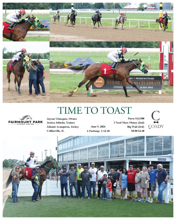 TIME TO TOAST - 06-09-26 - R05 - FP