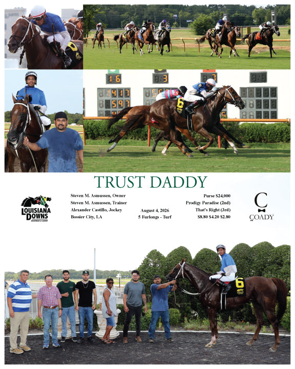 TRUST DADDY - 08-04-26 - R05 - LAD