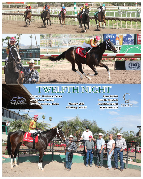 TWELFTH NIGHT - 03-09-26 - R05 - TUP - Coady Media - Kurtis Coady Photography