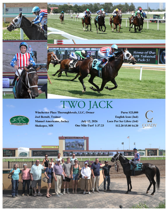 TWO JACK - 07-12-26 - R05 - CBY