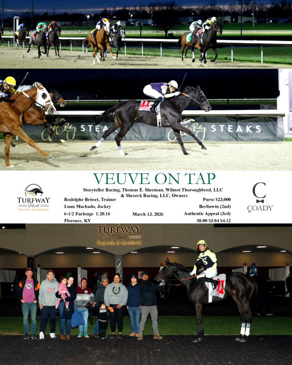 VEUVE ON TAP - 03-13-26 - R05 - TP - Coady Media - Kurtis Coady Photography