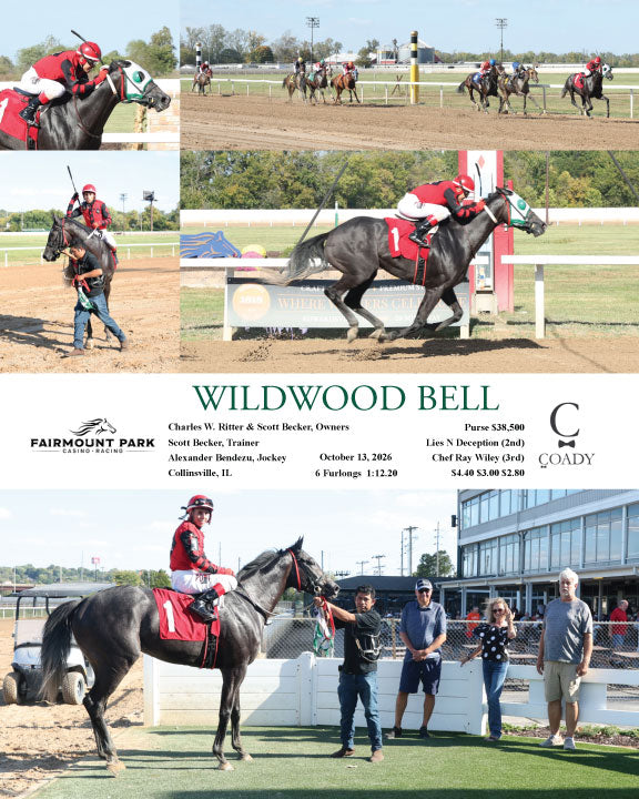 WILDWOOD BELL - 10-13-26 - R05 - FP