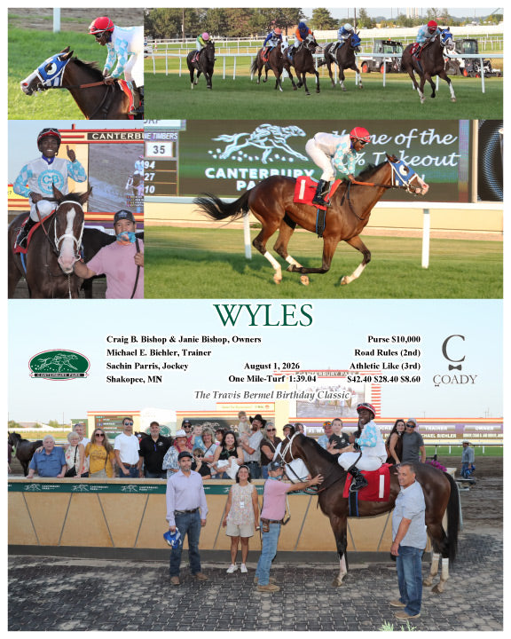 WYLES - 08-01-26 - R05 - CBY