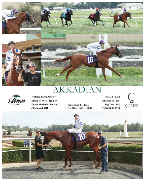AKKADIAN - 09-17-26 - R06 - BTP