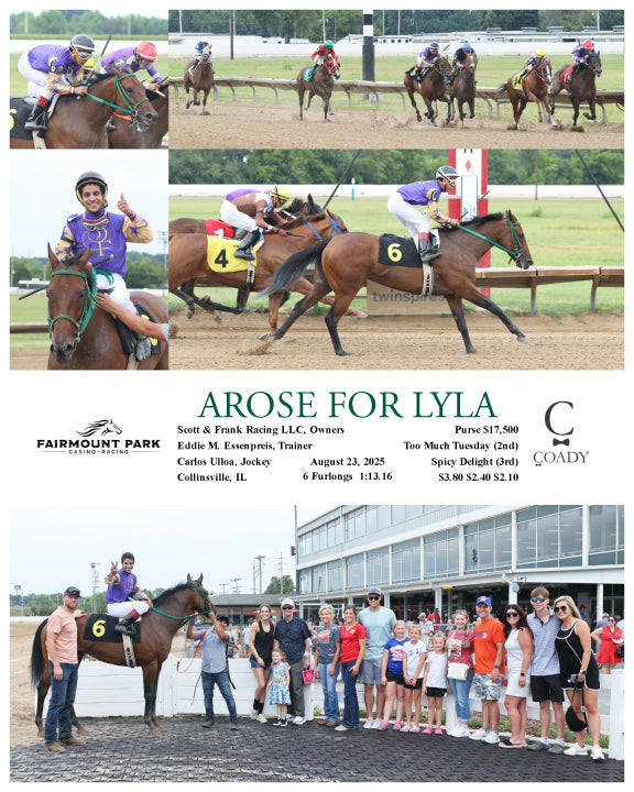 AROSE FOR LYLA - 08-23-25 - R06 - FP