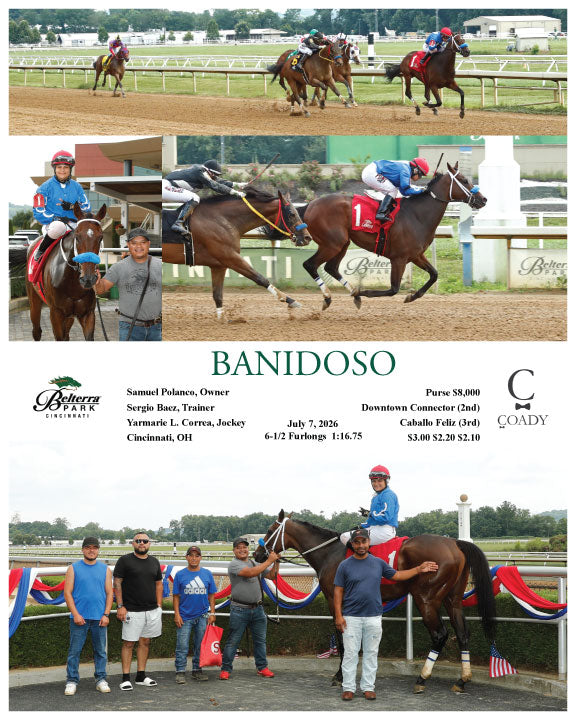 BANIDOSO - 07-07-26 - R06 - BTP