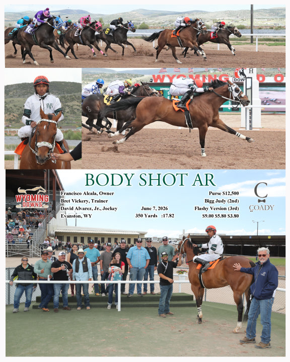 BODY SHOT AR - 06-07-26 - R06 - WYO