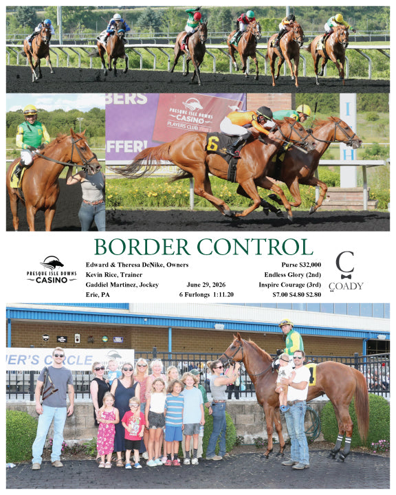 BORDER CONTROL - 06-29-26 - R06 - PID