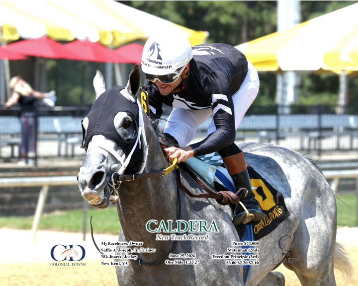 CALDERA - 062526 - Race 06 - CNL - Action 02