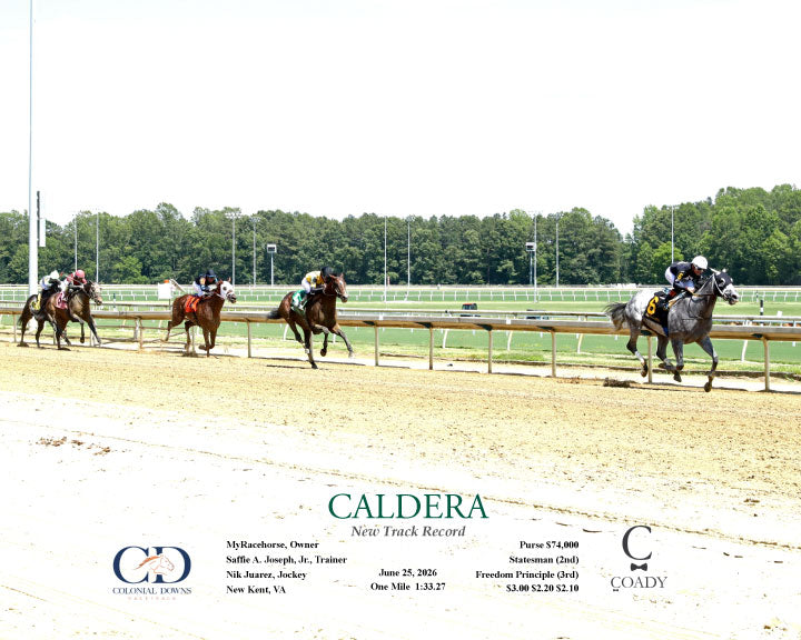 CALDERA - 062526 - Race 06 - CNL - Action 03