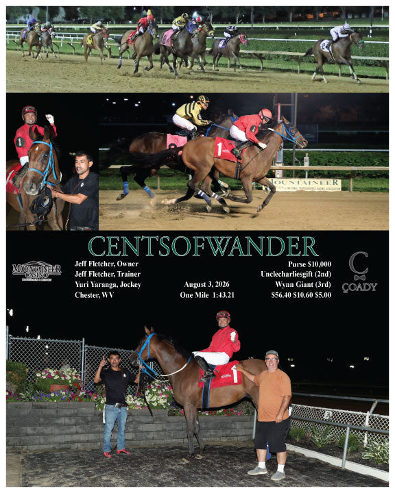 CENTSOFWANDER - 08-03-26 - R06 - MNR