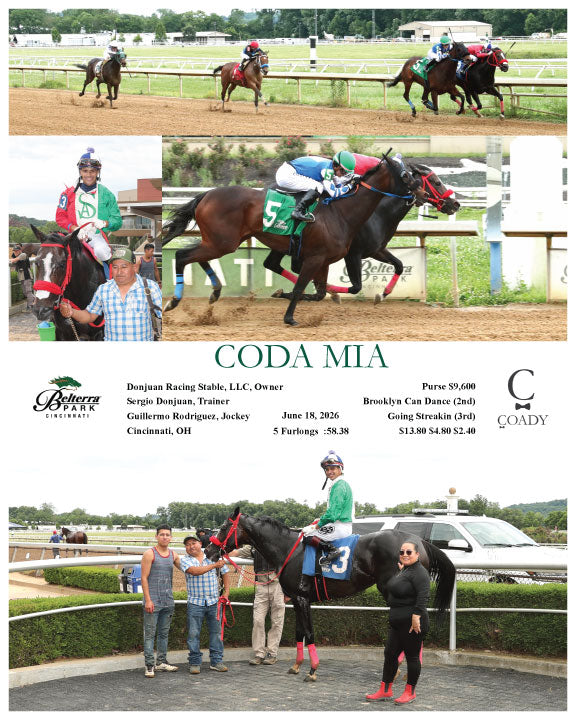 CODA MIA - 06-18-26 - R06 - BTP