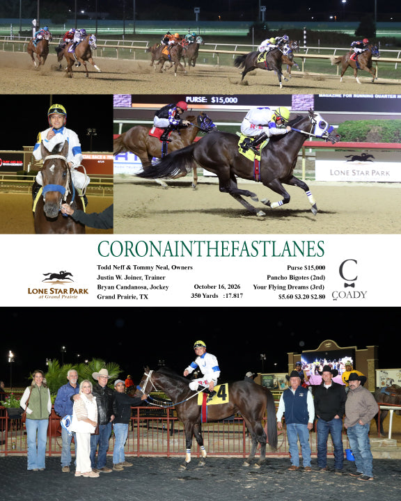 CORONAINTHEFASTLANES - 10-16-26 - R06 - LS