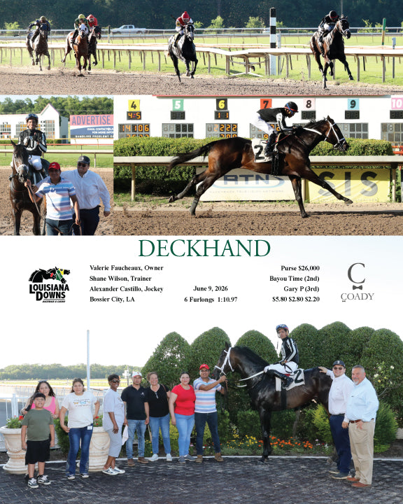 DECKHAND - 06-09-26 - R06 - LAD