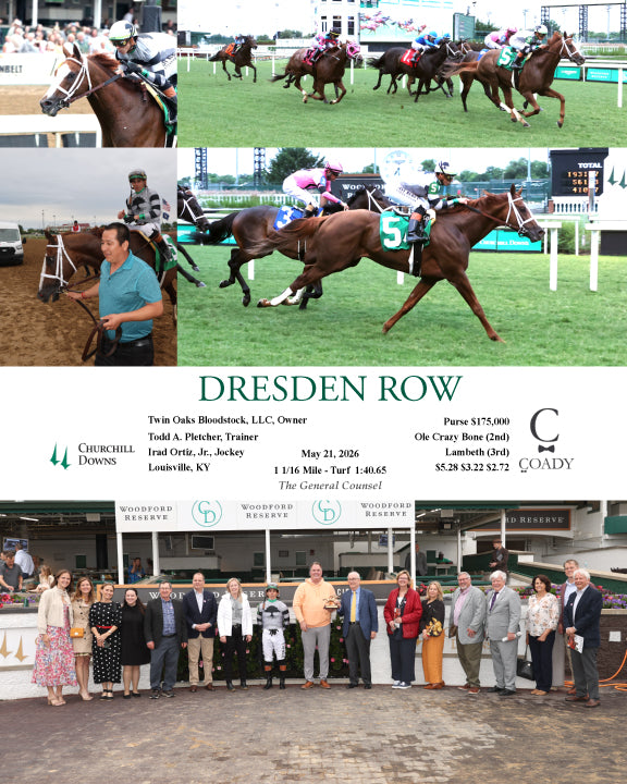 DRESDEN ROW - 05-21-26 - R06 - CD - Group - Coady Media - Kurtis Coady Photography