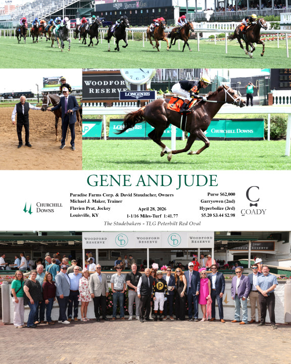 GENE AND JUDE - 04-28-26 - R06 - CD - Coady Media - Kurtis Coady Photography