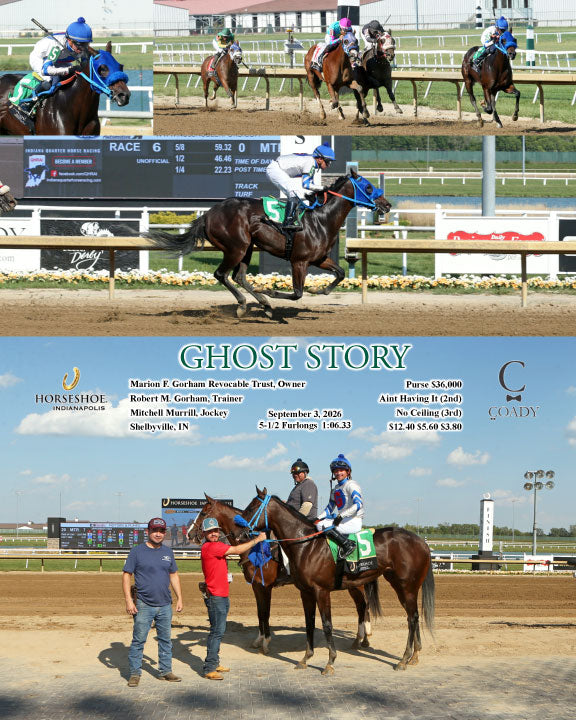 GHOST STORY - 09-03-26 - R06 - IND